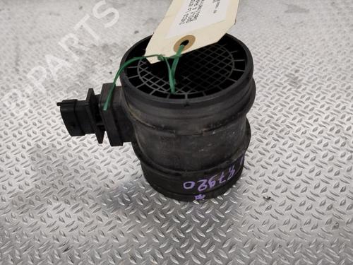 mass-air-flow-sensor-iveco-daily-iv-bus-2006-2007-2008-2009-2010-2011-2012-2013-2014-2015-2016-26328573 main image