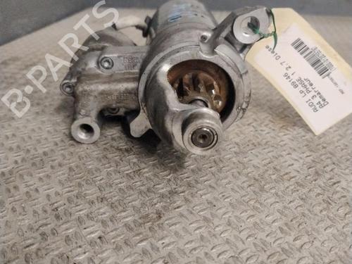 Starter AUDI A4 B8 (8K2) 2.7 TDI | BP32486402M8 - Image 6