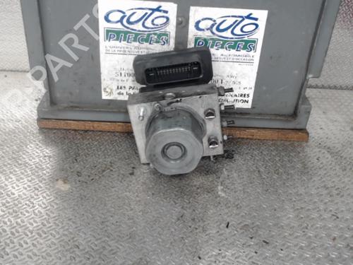 abs-pump-ford-transit-custom-v362-bus-f3-2012-30483505 main image