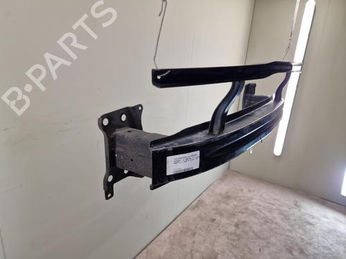 Front bumper reinforcement VW PASSAT B6 Variant (3C5) 2.0 TDI 16V | BP24081197C109 
