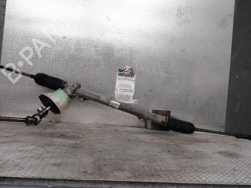Used Steering rack Steering rack 37596149 37596149