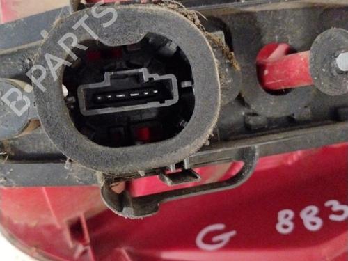 left-taillight-citroen-c2-jm_-2003-2004-2005-2006-2007-2008-2009-2010-2011-2012-2013-2014-2015-2016-2017-29757553 main image