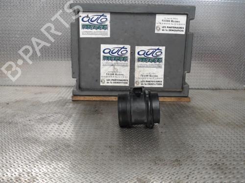 Used Mass air flow sensor FIAT SCUDO Van (270_, 272_) 2.0 D Multijet (120 hp) 24071347