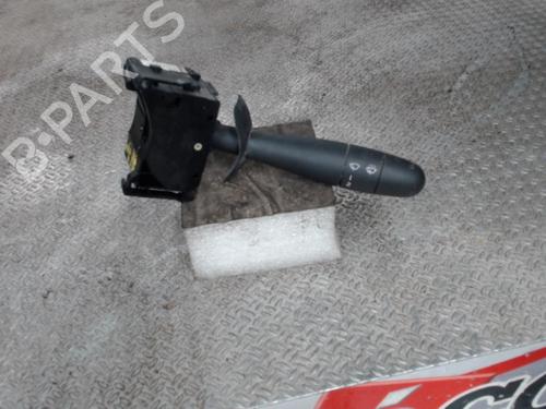 Mando intermitentes / limpia NISSAN PRIMASTAR Van (X83) 1.9 dCi 100 (100 hp) 24080944