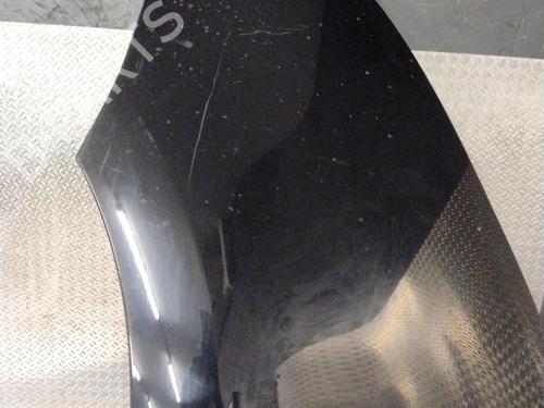 left-front-fenders-citroen-c4-picasso-i-mpv-ud_-2006-2007-2008-2009-2010-2011-2012-2013-2014-2015-30366074 main image