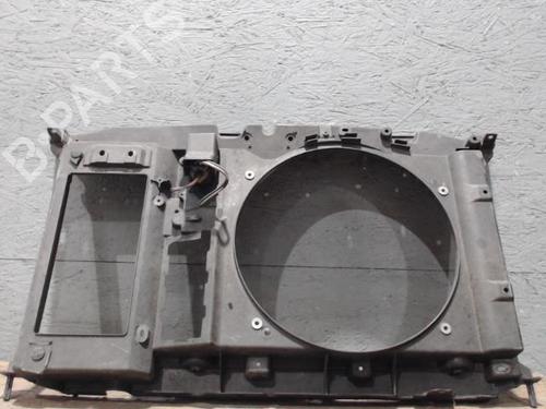 Used Support Support CITROËN C4 Picasso I MPV (UD_) 1.6 HDi (109 hp) 24092061 24092061