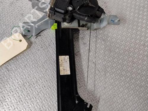 rear-right-window-mechanism-peugeot-508-sw-i-8e_-2010-2011-2012-2013-2014-2015-2016-2017-2018-29845375 main image