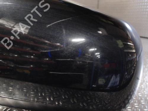 left-mirror-skoda-fabia-i-combi-6y5-2000-2001-2002-2003-2004-2005-2006-2007-24070986 main image