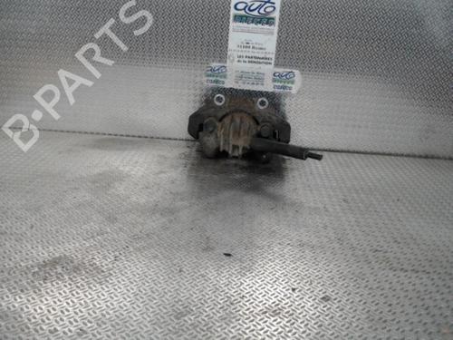 left-front-brake-caliper-citroen-c4-picasso-i-mpv-ud_-2006-2007-2008-2009-2010-2011-2012-2013-2014-2015-24073315 main image