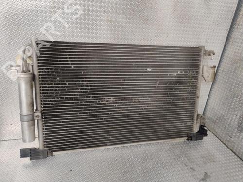 Heater matrix CITROËN C4 AIRCROSS 1.6 HDi 115 AWC | BP35269554M63 - Image 2