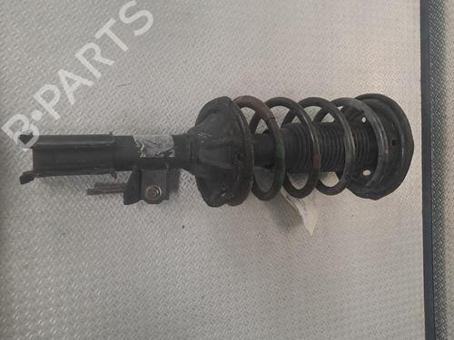 left-front-shock-absorber-kia-picanto-i-sa-2004-2005-2006-2007-2008-2009-2010-2011-2012-24061650 main image