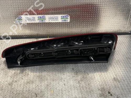 Left taillight FORD C-MAX (DM2) 1.8 TDCi | BP24100323C34 