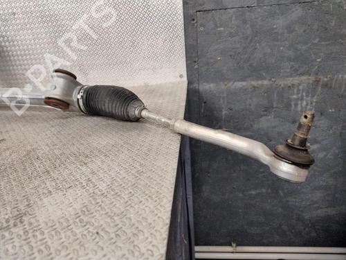 Used Steering rack Steering rack CITROËN C1 II (PA_, PS_) 1.0 VTi 72 (72 hp) 32768210 32768210
