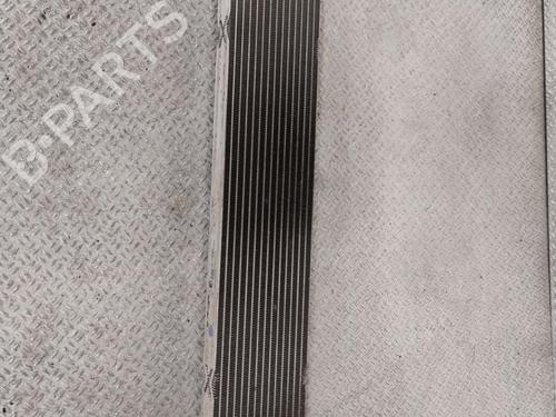Water radiator RENAULT CLIO V (B7_) 1.0 LPG (B7MT) | BP38797543M31 - Image 2