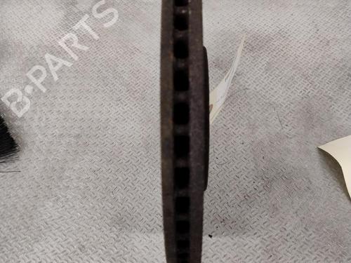 Other PEUGEOT 5008 (0U_, 0E_) 1.6 HDi | BP25703151O1