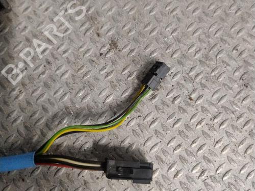 Used Right mirror Right mirror CITROËN C2 (JM_) 1.4 16V (90 hp) 36656242 36656242