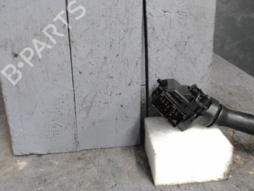 Used Steering column stalk PORSCHE CAYENNE (9PA) Turbo 4.5 (450 hp) 24070802