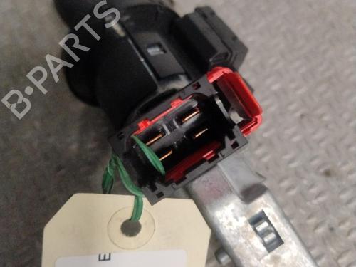 Ignition barrel RENAULT TWINGO II (CN0_) 1.2 16V (CN04, CN0B) | BP36958293M48 - Image 3