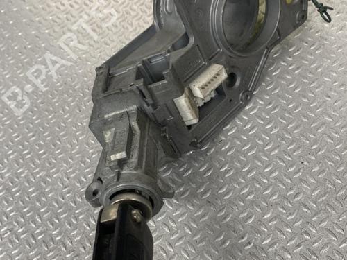 Ignition barrel OPEL ASTRA H GTC (A04) 1.9 CDTi (L08) | BP24062882M48 - Image 3