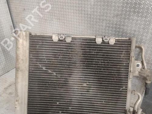 heater-matrix-opel-astra-h-gtc-a04-2005-2006-2007-2008-2009-2010-36242262 main image