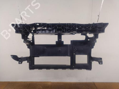 Support RENAULT SCÉNIC IV (J9_) 1.2 TCe 115 (115 hp) 32128991