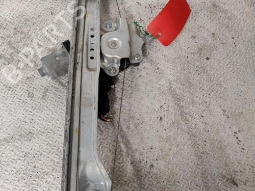 rear-right-window-mechanism-opel-mokka-mokka-x-j13-2012-2013-2014-2015-2016-2017-2018-2019-26590873 main image