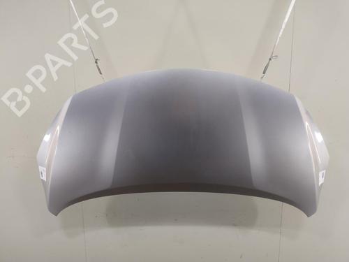 Capot NISSAN NOTE (E12) 1.5 dCi | BP29929392C1 