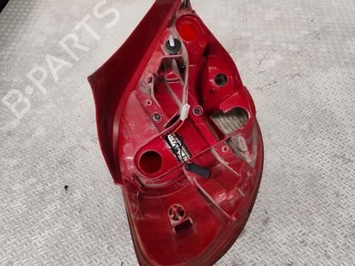 right-taillight-peugeot-207-wa_-wc_-2006-2007-2008-2009-2010-2011-2012-2013-2014-2015-24085750 main image