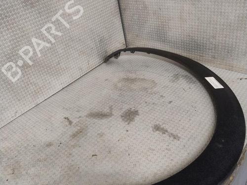 rear-right-wheel-arch-trim-peugeot-3008-ii-suv-mc_-mr_-mj_-m4_-2016-30949418 main image