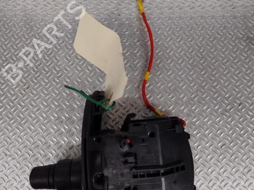 Steering column stalk RENAULT KANGOO / GRAND KANGOO II (KW0/1_) 1.6 16V (KW03, KW09, KW0D, KW0U, KW0W, KW13) | BP26314966I23 