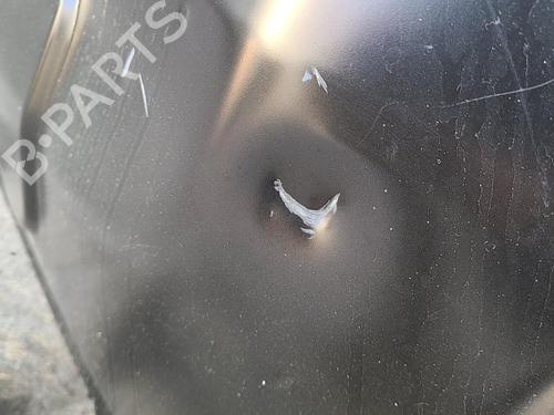 Lastrumsadskiller RENAULT KANGOO Express (FW0/1_) 1.5 dCi 95 (FW16) | BP24943175I36