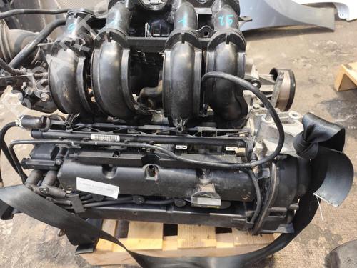 Used Engine Engine 39601058 39601058