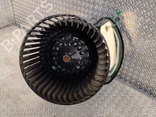 Heater blower motor RENAULT SCÉNIC IV (J9_) 1.6 dCi 160 | BP24600978M62 