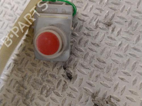 Used Electronic module HYUNDAI i20 II (GB, IB) 1.0 T-GDI (101 hp) 29577272