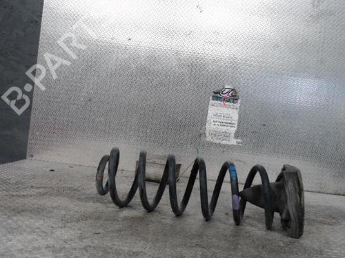 shock-absorber-spring-renault-grand-scenic-iii-jz01_-2009-2010-2011-2012-2013-2014-2015-2016-24091951 main image