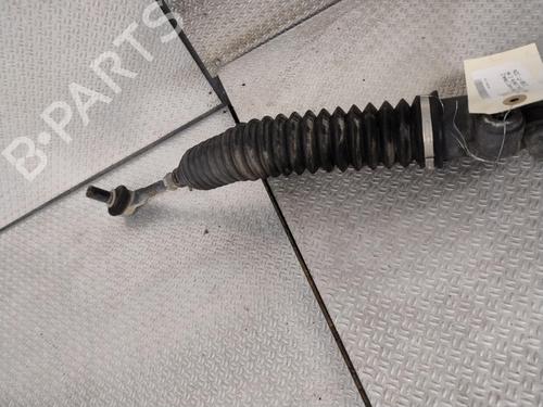 Steering rack AUDI A4 B7 Avant (8ED) 2.0 TDI | BP28573016M22 - Image 4