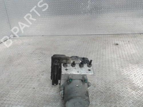 ABS pump CITROËN C8 (EA_, EB_) 2.2 HDi | BP30483423M43 - Image 3
