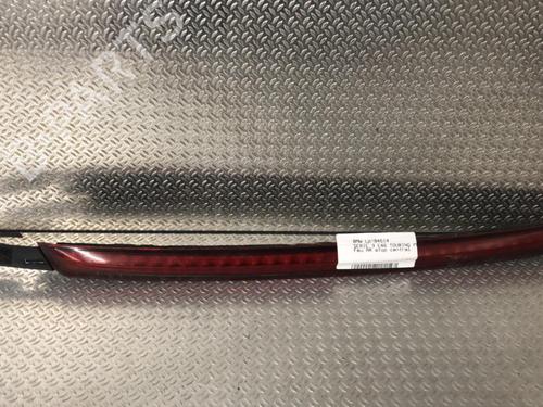 Used Third brake light Third brake light BMW 3 Touring (E46) 320 i (170 hp) 24089590 24089590