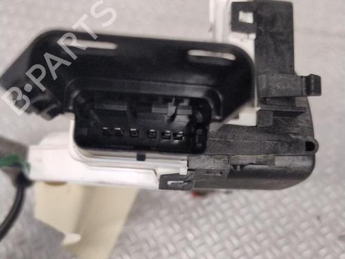 Used Rear left lock CITROËN C4 CACTUS 1.2 VTi 75 / PureTech 75 (75 hp) 27332653
