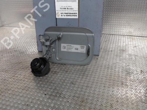Tampa do combustível AUDI A4 B7 Avant (8ED) [2004-2008]  24071195