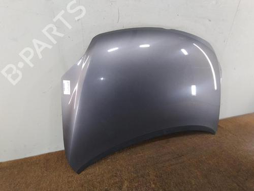 Used Hood Hood 39453263 39453263
