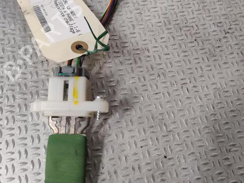 heater-resistor-ford-fiesta-vi-cb1-ccn-2008-26877032 main image
