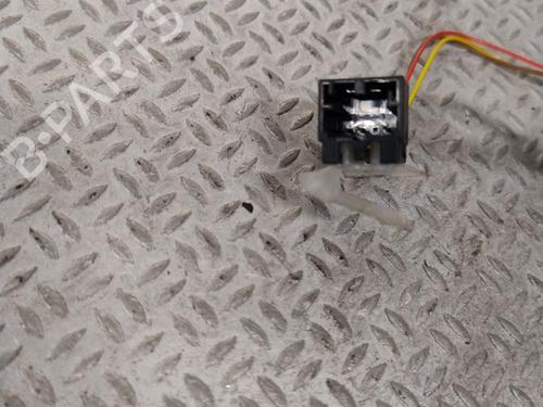 BP27489179C132 main image