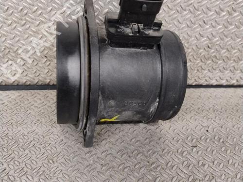 Used Mass air flow sensor Mass air flow sensor LAND ROVER DISCOVERY SPORT (L550) 2.0 D180 MHEV 4x4 (179 hp) 32716000 32716000