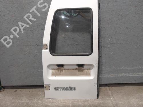 left-tailgate-citroen-jumpy-i-u6u_-1994-1995-1996-1997-1998-1999-2000-2001-2002-2003-2004-2005-2006-24091371 main image