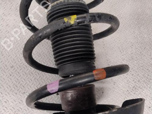 Right front shock absorber KIA CEE'D SW (ED) 1.6 CRDi 115 | BP27489167M17 