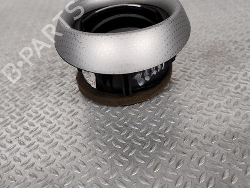 Support RENAULT CLIO IV (BH_) 1.5 dCi 90 | BP28573083C155 
