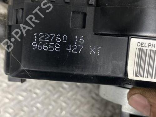 hand-brake-peugeot-partner-box-bodympv-2008-30484480 main image