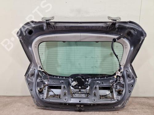 tailgate-opel-astra-j-p10-2009-2010-2011-2012-2013-2014-2015-2016-24087324 main image