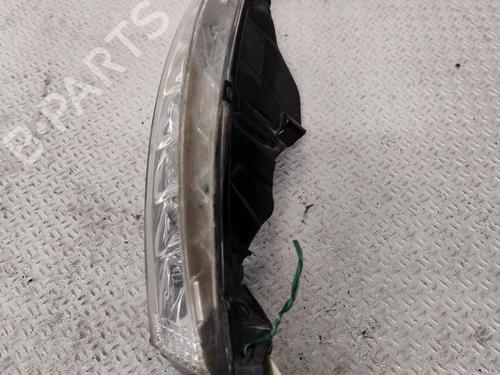 Used Right daytime light Right daytime light CITROËN C4 Picasso I MPV (UD_) 1.6 HDi 110 (112 hp) 26916253 26916253
